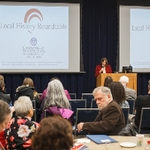 7th Annual Local History Roundtable